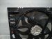 2025 BMW I4 Cooling Radiator Fan Assembly 17 42 9 886 712 Replacement 2025 BMW I4 Cooling Radiator Fan Assembly 17 42 9 886 712 Replacement thumbnail