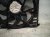2025 BMW I4 Cooling Radiator Fan Assembly 17 42 9 886 712 Replacement 2025 BMW I4 Cooling Radiator Fan Assembly 17 42 9 886 712 Replacement thumbnail