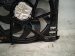 2025 BMW I4 Cooling Radiator Fan Assembly 17 42 9 886 712 Replacement 2025 BMW I4 Cooling Radiator Fan Assembly 17 42 9 886 712 Replacement thumbnail