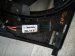 2025 BMW I4 Cooling Radiator Fan Assembly 17 42 9 886 712 Replacement 2025 BMW I4 Cooling Radiator Fan Assembly 17 42 9 886 712 Replacement thumbnail