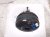 2023 Dodge Ram 1500 Power Brake Booster 3.6l 4x2 68197370AD Replacement 2023 Dodge Ram 1500 Power Brake Booster 3.6l 4x2 68197370AD Replacement thumbnail