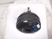 2023 Dodge Ram 1500 Power Brake Booster 3.6l 4x2 68197370AD Replacement 2023 Dodge Ram 1500 Power Brake Booster 3.6l 4x2 68197370AD Replacement thumbnail