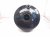 2023 Dodge Ram 1500 Power Brake Booster 3.6l 4x2 68197370AD Replacement 2023 Dodge Ram 1500 Power Brake Booster 3.6l 4x2 68197370AD Replacement thumbnail