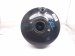 2023 Dodge Ram 1500 Power Brake Booster 3.6l 4x2 68197370AD Replacement 2023 Dodge Ram 1500 Power Brake Booster 3.6l 4x2 68197370AD Replacement thumbnail