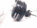 2023 Dodge Ram 1500 Power Brake Booster 3.6l 4x2 68197370AD Replacement 2023 Dodge Ram 1500 Power Brake Booster 3.6l 4x2 68197370AD Replacement thumbnail
