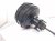 2023 Dodge Ram 1500 Power Brake Booster 3.6l 4x2 68197370AD Replacement 2023 Dodge Ram 1500 Power Brake Booster 3.6l 4x2 68197370AD Replacement thumbnail