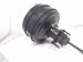 2023 Dodge Ram 1500 Power Brake Booster 3.6l 4x2 68197370AD Replacement 2023 Dodge Ram 1500 Power Brake Booster 3.6l 4x2 68197370AD Replacement thumbnail