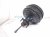 2023 Dodge Ram 1500 Power Brake Booster 3.6l 4x2 68197370AD Replacement 2023 Dodge Ram 1500 Power Brake Booster 3.6l 4x2 68197370AD Replacement thumbnail