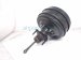 2023 Dodge Ram 1500 Power Brake Booster 3.6l 4x2 68197370AD Replacement 2023 Dodge Ram 1500 Power Brake Booster 3.6l 4x2 68197370AD Replacement thumbnail