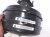 2023 Dodge Ram 1500 Power Brake Booster 3.6l 4x2 68197370AD Replacement 2023 Dodge Ram 1500 Power Brake Booster 3.6l 4x2 68197370AD Replacement thumbnail