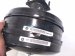 2023 Dodge Ram 1500 Power Brake Booster 3.6l 4x2 68197370AD Replacement 2023 Dodge Ram 1500 Power Brake Booster 3.6l 4x2 68197370AD Replacement thumbnail
