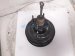 2023 Dodge Ram 1500 Power Brake Booster 3.6l 4x2 68197370AD Replacement 2023 Dodge Ram 1500 Power Brake Booster 3.6l 4x2 68197370AD Replacement thumbnail