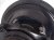 2023 Dodge Ram 1500 Power Brake Booster 3.6l 4x2 68197370AD Replacement 2023 Dodge Ram 1500 Power Brake Booster 3.6l 4x2 68197370AD Replacement thumbnail