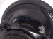 2023 Dodge Ram 1500 Power Brake Booster 3.6l 4x2 68197370AD Replacement 2023 Dodge Ram 1500 Power Brake Booster 3.6l 4x2 68197370AD Replacement thumbnail