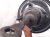 2023 Dodge Ram 1500 Power Brake Booster 3.6l 4x2 68197370AD Replacement 2023 Dodge Ram 1500 Power Brake Booster 3.6l 4x2 68197370AD Replacement thumbnail