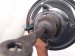 2023 Dodge Ram 1500 Power Brake Booster 3.6l 4x2 68197370AD Replacement 2023 Dodge Ram 1500 Power Brake Booster 3.6l 4x2 68197370AD Replacement thumbnail