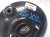 2023 Dodge Ram 1500 Power Brake Booster 3.6l 4x2 68197370AD Replacement 2023 Dodge Ram 1500 Power Brake Booster 3.6l 4x2 68197370AD Replacement thumbnail