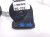 2023 Dodge Ram 1500 Two Horn Assembly 68297891AC Replacement 2023 Dodge Ram 1500 Two Horn Assembly 68297891AC Replacement thumbnail