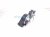 2023 Dodge Ram 1500 Two Horn Assembly 68297891AC Replacement 2023 Dodge Ram 1500 Two Horn Assembly 68297891AC Replacement thumbnail
