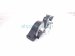 2023 Dodge Ram 1500 Two Horn Assembly 68297891AC Replacement 2023 Dodge Ram 1500 Two Horn Assembly 68297891AC Replacement thumbnail
