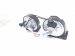 2023 Dodge Ram 1500 Two Horn Assembly 68297891AC Replacement 2023 Dodge Ram 1500 Two Horn Assembly 68297891AC Replacement thumbnail