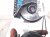 2023 Dodge Ram 1500 Two Horn Assembly 68297891AC Replacement 2023 Dodge Ram 1500 Two Horn Assembly 68297891AC Replacement thumbnail