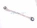 2020 Mercedes S560 Upper Rear Driver Trailing Control Arm 222 350 01 29 Replacement 2020 Mercedes S560 Upper Rear Driver Trailing Control Arm 222 350 01 29 Replacement thumbnail