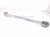 2020 Mercedes S560 Upper Rear Driver Trailing Control Arm 222 350 01 29 Replacement 2020 Mercedes S560 Upper Rear Driver Trailing Control Arm 222 350 01 29 Replacement thumbnail