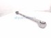 2020 Mercedes S560 Upper Rear Driver Trailing Control Arm 222 350 01 29 Replacement 2020 Mercedes S560 Upper Rear Driver Trailing Control Arm 222 350 01 29 Replacement thumbnail