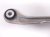 2020 Mercedes S560 Upper Rear Driver Trailing Control Arm 222 350 01 29 Replacement 2020 Mercedes S560 Upper Rear Driver Trailing Control Arm 222 350 01 29 Replacement thumbnail