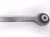 2020 Mercedes S560 Upper Rear Driver Trailing Control Arm 222 350 01 29 Replacement 2020 Mercedes S560 Upper Rear Driver Trailing Control Arm 222 350 01 29 Replacement thumbnail