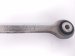 2020 Mercedes S560 Upper Rear Driver Trailing Control Arm 222 350 01 29 Replacement 2020 Mercedes S560 Upper Rear Driver Trailing Control Arm 222 350 01 29 Replacement thumbnail