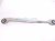 2020 Mercedes S560 Upper Rear Driver Trailing Control Arm 222 350 01 29 Replacement 2020 Mercedes S560 Upper Rear Driver Trailing Control Arm 222 350 01 29 Replacement thumbnail