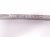 2020 Mercedes S560 Upper Rear Driver Trailing Control Arm 222 350 01 29 Replacement 2020 Mercedes S560 Upper Rear Driver Trailing Control Arm 222 350 01 29 Replacement thumbnail