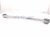 2020 Mercedes S560 Upper Rear Passenger Trailing Control Arm 222 350 02 29 Replacement 2020 Mercedes S560 Upper Rear Passenger Trailing Control Arm 222 350 02 29 Replacement thumbnail