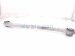 2020 Mercedes S560 Upper Rear Passenger Trailing Control Arm 222 350 02 29 Replacement 2020 Mercedes S560 Upper Rear Passenger Trailing Control Arm 222 350 02 29 Replacement thumbnail