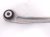 2020 Mercedes S560 Upper Rear Passenger Trailing Control Arm 222 350 02 29 Replacement 2020 Mercedes S560 Upper Rear Passenger Trailing Control Arm 222 350 02 29 Replacement thumbnail