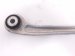 2020 Mercedes S560 Upper Rear Passenger Trailing Control Arm 222 350 02 29 Replacement 2020 Mercedes S560 Upper Rear Passenger Trailing Control Arm 222 350 02 29 Replacement thumbnail