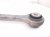 2020 Mercedes S560 Upper Rear Passenger Trailing Control Arm 222 350 02 29 Replacement 2020 Mercedes S560 Upper Rear Passenger Trailing Control Arm 222 350 02 29 Replacement thumbnail