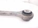 2020 Mercedes S560 Upper Rear Passenger Trailing Control Arm 222 350 02 29 Replacement 2020 Mercedes S560 Upper Rear Passenger Trailing Control Arm 222 350 02 29 Replacement thumbnail