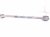 2020 Mercedes S560 Upper Rear Passenger Trailing Control Arm 222 350 02 29 Replacement 2020 Mercedes S560 Upper Rear Passenger Trailing Control Arm 222 350 02 29 Replacement thumbnail