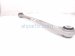 2020 Mercedes S560 Upper Rear Passenger Trailing Control Arm 222 350 02 29 Replacement 2020 Mercedes S560 Upper Rear Passenger Trailing Control Arm 222 350 02 29 Replacement thumbnail