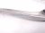 2020 Mercedes S560 Upper Rear Passenger Trailing Control Arm 222 350 02 29 Replacement 2020 Mercedes S560 Upper Rear Passenger Trailing Control Arm 222 350 02 29 Replacement thumbnail