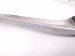 2020 Mercedes S560 Upper Rear Passenger Trailing Control Arm 222 350 02 29 Replacement 2020 Mercedes S560 Upper Rear Passenger Trailing Control Arm 222 350 02 29 Replacement thumbnail