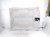 2023 Dodge Ram 1500 Roof Headliner Grey 7GL38DX9AA Replacement 2023 Dodge Ram 1500 Roof Headliner Grey 7GL38DX9AA Replacement thumbnail