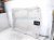 2023 Dodge Ram 1500 Roof Headliner Grey 7GL38DX9AA Replacement 2023 Dodge Ram 1500 Roof Headliner Grey 7GL38DX9AA Replacement thumbnail