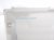 2023 Dodge Ram 1500 Roof Headliner Grey 7GL38DX9AA Replacement 2023 Dodge Ram 1500 Roof Headliner Grey 7GL38DX9AA Replacement thumbnail
