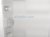 2023 Dodge Ram 1500 Roof Headliner Grey 7GL38DX9AA Replacement 2023 Dodge Ram 1500 Roof Headliner Grey 7GL38DX9AA Replacement thumbnail