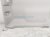 2023 Dodge Ram 1500 Roof Headliner Grey 7GL38DX9AA Replacement 2023 Dodge Ram 1500 Roof Headliner Grey 7GL38DX9AA Replacement thumbnail