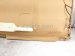 2023 Dodge Ram 1500 Roof Headliner Grey 7GL38DX9AA Replacement 2023 Dodge Ram 1500 Roof Headliner Grey 7GL38DX9AA Replacement thumbnail
